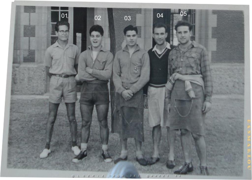 COLO LA PEYROUSE 195X 007 LES MARMITONS.jpg